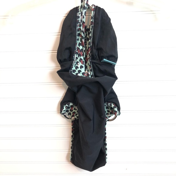 Letarte Maui Swimsuit - Picture 10 of 14